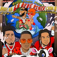 Anuel Aa